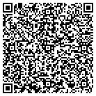 QR code with Interboro Office Systems Inc contacts