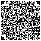 QR code with Countertops & Cabinets contacts