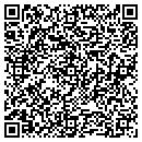QR code with 1532 Madison L L C contacts