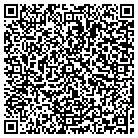 QR code with Jovani Tailoring & Dry Clean contacts