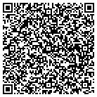 QR code with New York State Assn Counties contacts