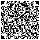 QR code with EA Engineering Science & Tech contacts