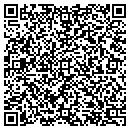 QR code with Applied Technology Mfg contacts