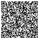 QR code with Espey Mfg & Electronics Corp contacts