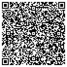 QR code with Agile' Marketing Service contacts