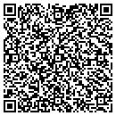 QR code with National Envelope Corp contacts
