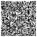 QR code with Electronics contacts