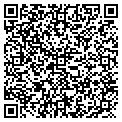 QR code with Town and Country contacts