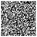 QR code with San Joe Distributor contacts