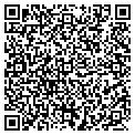 QR code with Argyle Main Office contacts