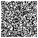 QR code with Cadillac Apts contacts