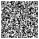 QR code with American Caviar Co contacts