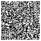 QR code with Florida Police Department contacts