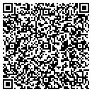 QR code with C C Eastern Intl contacts
