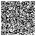 QR code with Milton B Shapiro contacts