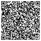 QR code with Christopher J Forbesh LLC contacts