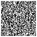 QR code with Briarcliff Associates contacts