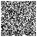 QR code with Ruix Dupiton MD contacts