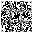 QR code with Accessible Self Storage contacts