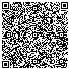 QR code with Jim Neals Preble Tents contacts