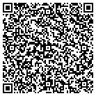 QR code with Heng Shen USA Inc contacts