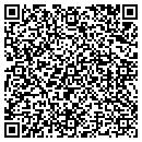 QR code with Aabco Painting/Svcs contacts