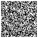QR code with Custom Craft Co contacts