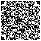 QR code with Powers On-Site Custom Drapery contacts