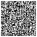 QR code with 447 E 57 St Corp contacts