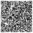 QR code with Peters Gerald Assoc Broker contacts