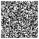 QR code with Imperial Instrument & Machine contacts