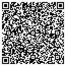 QR code with Marks Pools & Service contacts