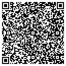 QR code with Emanuel Layliev DDS contacts