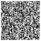 QR code with Treetops-Mohegan Lake contacts