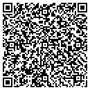 QR code with Alpine Service Center contacts