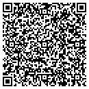 QR code with Assessors Department contacts