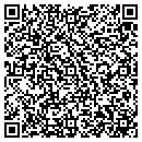 QR code with Easy Shopping Department Store contacts