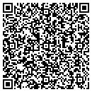 QR code with George Braun Computer contacts
