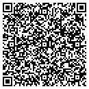 QR code with AXZ Management contacts
