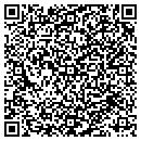 QR code with Genesee Center For Arts Ed contacts