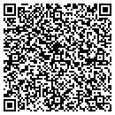 QR code with 2 Scale Productions contacts