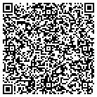 QR code with Docherty Tree Experts Inc contacts