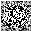 QR code with Forever Yngs Rest of Johnstown contacts