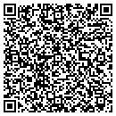 QR code with Daniel Gastle contacts