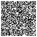 QR code with Tech NY Associates contacts
