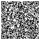 QR code with Susan J Schliff DC contacts