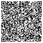 QR code with Persaud Hardware & Housewares contacts