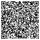 QR code with Backtrack Reports Inc contacts