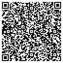 QR code with Note Worthy contacts