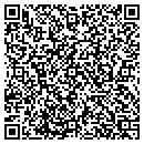 QR code with Always Ready Locksmith contacts